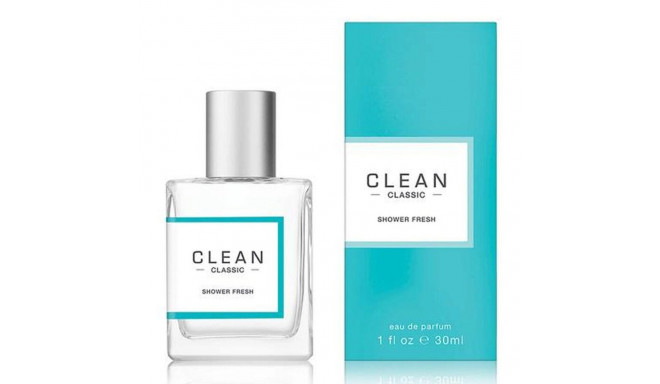 CLEAN CLASSIC EAU DE PARFUM SHOWER LIGHT 30ML