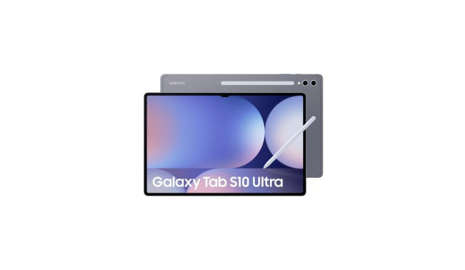 Samsung Galaxy Tab S10 Ultra 14.6" Tablet 12GB / 512GB