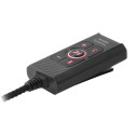 Mars Gaming MSC2 Sound Card 7.1 USB
