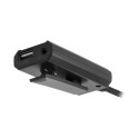 Mars Gaming MSC2 Sound Card 7.1 USB