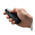 Logitech R400 Presenter