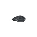 Logitech MX Master 2S Bluetooth Mouse