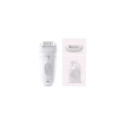 Braun Silk-épil 5 5-011 Epilator White