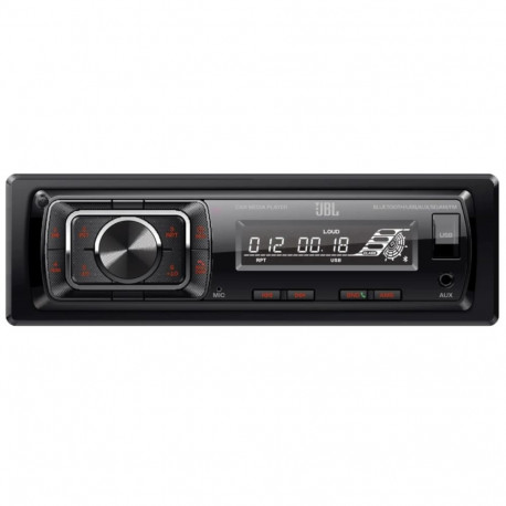 JBL Celebrity 150 Auto magnetola Bluetooth / USB / AUX