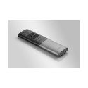 Edifier Remote for Edifier S2000MKIII