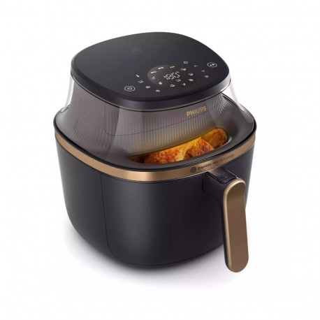 Philips 3000 series NA322/00 Hot air fryer