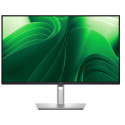 MONITOR LCD 24" P2425D/210-BQMX DELL