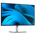 MONITOR LCD 27" P2725D/210-BRDL DELL
