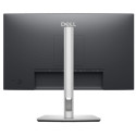 MONITOR LCD 24" P2425DE/210-BRDM DELL