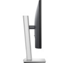 MONITOR LCD 24" P2425DE/210-BRDM DELL