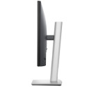 MONITOR LCD 24" P2425DE/210-BRDM DELL