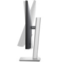 MONITOR LCD 27" P2725D/210-BRDL DELL