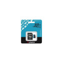 MEMORY MICRO SDXC 512GB UHS-I/W/A SDCG4/512GB KINGSTON