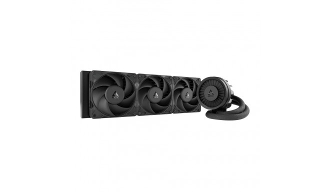 CPU COOLER S_MULTI/ACFRE00180A ARCTIC