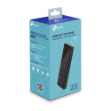 I/O HUB USB3 7PORT/UH720 TP-LINK