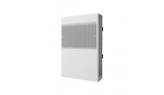 NET ROUTER/SWITCH 18PORT/CRS318-16P-2S+OUT MIKROTIK