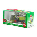 Siku 10199300000 toy vehicle