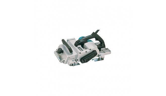 Makita KP312S elektriline käsihöövel must, hall 12000 p/min 2200 W