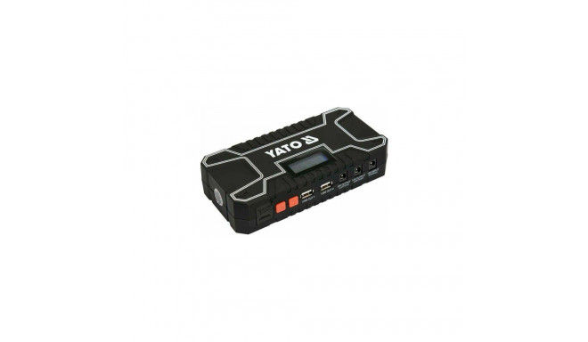 YATO POWER BANK 12000mAh /BOOT