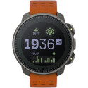 Zegarek sportowy SUUNTO VERTICAL TITANIUM SOLAR CANYON