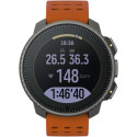 SUUNTO VERTICAL TITANIUM SOLAR CANYON spordikell