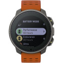 SUUNTO VERTICAL TITANIUM SOLAR CANYON spordikell