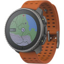 SUUNTO VERTICAL TITANIUM SOLAR CANYON spordikell