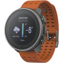 SUUNTO VERTICAL TITANIUM SOLAR CANYON spordikell