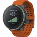 Zegarek sportowy SUUNTO VERTICAL TITANIUM SOLAR CANYON
