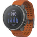 SUUNTO VERTICAL TITANIUM SOLAR CANYON spordikell