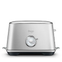Sage the Toast Select 2 viilu 1000 W roostevaba teras