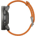 Zegarek sportowy SUUNTO VERTICAL TITANIUM SOLAR CANYON