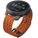 SUUNTO VERTICAL TITANIUM SOLAR CANYON spordikell