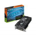Gigabyte GeForce RTX 5060 Ti EAGLE OC 16GB (GV-N506TEAGLE OC-16GD) graafikakaart