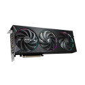 Gigabyte AORUS GeForce RTX 5060 Ti ELITE 16GB (GV-N506TAORUS E-16GD) graafikakaart