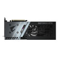 Gigabyte AORUS GeForce RTX 5060 Ti ELITE 16GB (GV-N506TAORUS E-16GD) graafikakaart