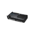 Gigabyte GeForce RTX 5060 Ti EAGLE OC 16GB (GV-N506TEAGLE OC-16GD) - Graphics Card