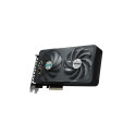 Gigabyte GeForce RTX 5060 Ti EAGLE OC 16GB (GV-N506TEAGLE OC-16GD) graafikakaart