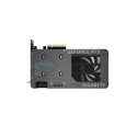 Gigabyte GeForce RTX 5060 Ti EAGLE OC 16GB (GV-N506TEAGLE OC-16GD) - Graphics Card