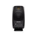 Adam Audio D3V must - paar stuudiomonitore