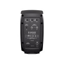 Adam Audio D3V must - paar stuudiomonitore