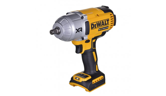 Dewalt DCF900N mutrivõti
