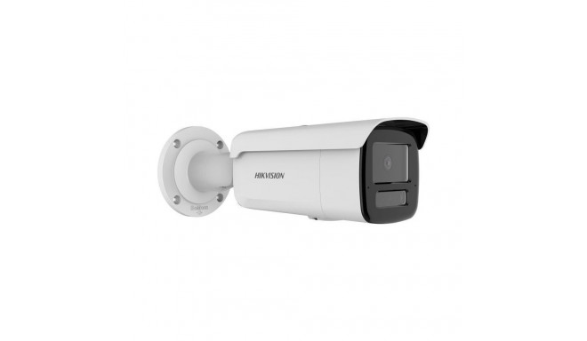 Hikvision IP Camera DS-2CD2T63G2-4LI (2.8mm)