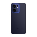Oppo Reno 13F 8/256GB DS 5G helendav sinine