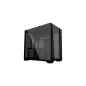 Lian Li O11 Vision Compact must