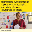 HP 304XL kolmevärviline originaaltintpatroon