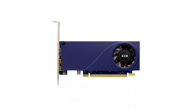 Sparkle SA310C-4G A310 ECO 4GB GDDR6 graphics card