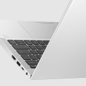 HP EliteBook 630 G10 Intel® Core™ i7 i7-1355U Laptop 33,8 cm (13.3") Full HD 16 GB DDR4-SDRAM 512 GB