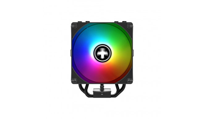Xilence Performance A+ XC056 | M704PRO.ARGB Processor Cooler Black 1 pc(s)