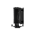 Xilence Performance A+ XC056 | M704PRO.ARGB protsessori jahuti must 1 tk
